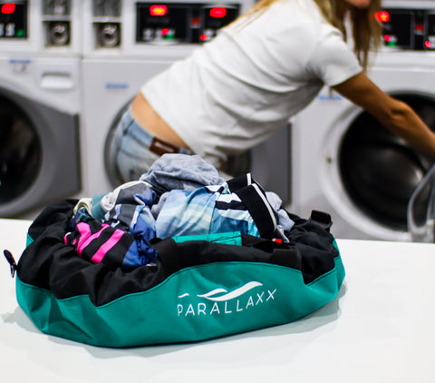 fcbescolatfe Laundry Bag